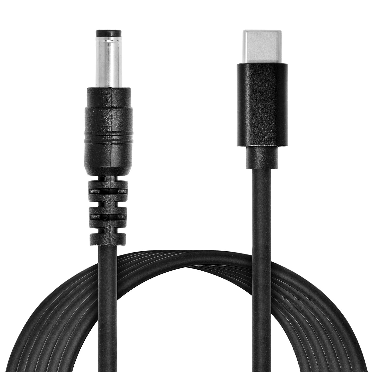 TRDC2USBCC | USB C Cable, Type-C Cable, 36W Fast Charging Cable