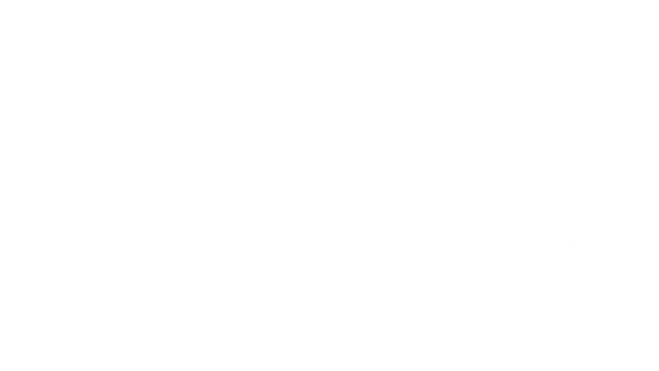 TERA PUMP